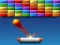 Super Breaker – kostenloses Online-Spiel