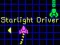 Starlight Driver – kostenloses Online-Spiel
