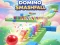 Domino Smashfall – kostenloses Online-Spiel