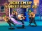 Beat Em Up Street Fight 2d – kostenloses Online-Spiel