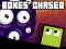 Boxes Chaser – kostenloses Online-Spiel