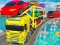 Crazy Mega Car Transport Truck Game – kostenloses Online-Spiel
