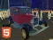Parking Classic Car – kostenloses Online-Spiel