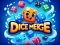 Dice Merge – kostenloses Online-Spiel