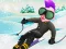 Snowcross Stunts – kostenloses Online-Spiel