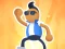Idle Gang – kostenloses Online-Spiel