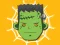 Spider Zombie – kostenloses Online-Spiel