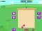 Fruit Party – kostenloses Online-Spiel