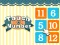 Touch Number – kostenloses Online-Spiel