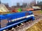 Train Simulator 2020 – kostenloses Online-Spiel