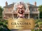 What's Grandma Hiding – kostenloses Online-Spiel