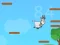 Goat Jump – kostenloses Online-Spiel