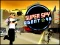 Super Spy Agent 46 – kostenloses Online-Spiel