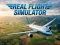 Real Flight Simulator – kostenloses Online-Spiel