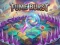 Fume Burst – kostenloses Online-Spiel