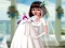 Spring Wedding – kostenloses Online-Spiel