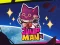 Jump Man – kostenloses Online-Spiel