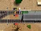 Train Traffic Control – kostenloses Online-Spiel