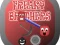Freaky Brothers – kostenloses Online-Spiel