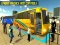 Modern Bus Parking Advance Bus – kostenloses Online-Spiel