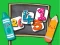 Numbers Memory Time – kostenloses Online-Spiel