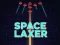 Space Laxer – kostenloses Online-Spiel