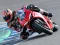 2020 Ducati Panigale – kostenloses Online-Spiel
