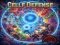 Cellf Defense – kostenloses Online-Spiel