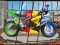 Mega Ramp Bike Racing Tracks – kostenloses Online-Spiel