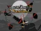 Kung Fruit Fighting – kostenloses Online-Spiel