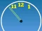 Clock Challenege – kostenloses Online-Spiel