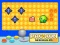 Pac Xon New Realms – kostenloses Online-Spiel