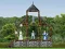 Crush the Castle 2 – kostenloses Online-Spiel
