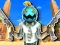 Serious Head – kostenloses Online-Spiel