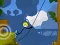 The Harry Stick Journey – kostenloses Online-Spiel