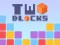 Two Blocks – kostenloses Online-Spiel
