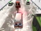 Traffic Crash – kostenloses Online-Spiel