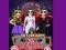 Get Ready For Halloween – kostenloses Online-Spiel