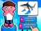 Quiz Master – kostenloses Online-Spiel