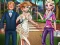Wedding Preps – kostenloses Online-Spiel