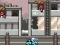 Cleaving Caliber – kostenloses Online-Spiel