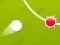 Go to Dot – kostenloses Online-Spiel