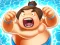 Huge Sumos – kostenloses Online-Spiel