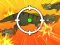 Army Defence Dino Shoot – kostenloses Online-Spiel