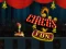 Circus Fun – kostenloses Online-Spiel