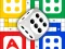 Ludo Classic – kostenloses Online-Spiel