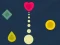 Fallen Balls – kostenloses Online-Spiel