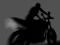 Shadow Bike Rider – kostenloses Online-Spiel