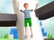 Royal Helix Jump 3D – kostenloses Online-Spiel