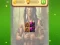Shaman Memory Match – kostenloses Online-Spiel